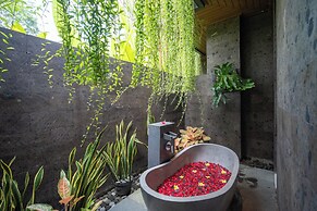 Kelapa Luxury Villa