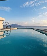 Casa Cuba - Spectacular Lake and Mountain View
