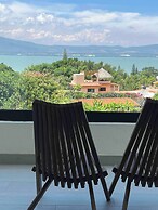 Casa Cuba - Spectacular Lake and Mountain View