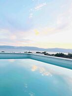 Casa Cuba - Spectacular Lake and Mountain View