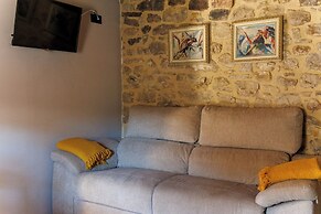 La Casita de Verdiago