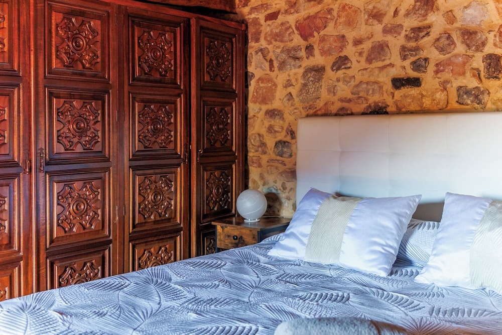 La Casita de Verdiago