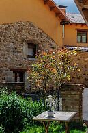 La Casita de Verdiago