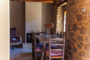 La Casita de Verdiago