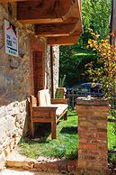 La Casita de Verdiago