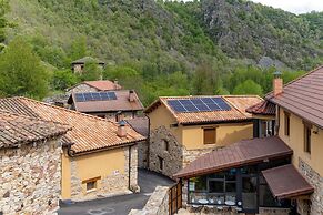 La Casita de Verdiago