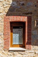 La Casita de Verdiago
