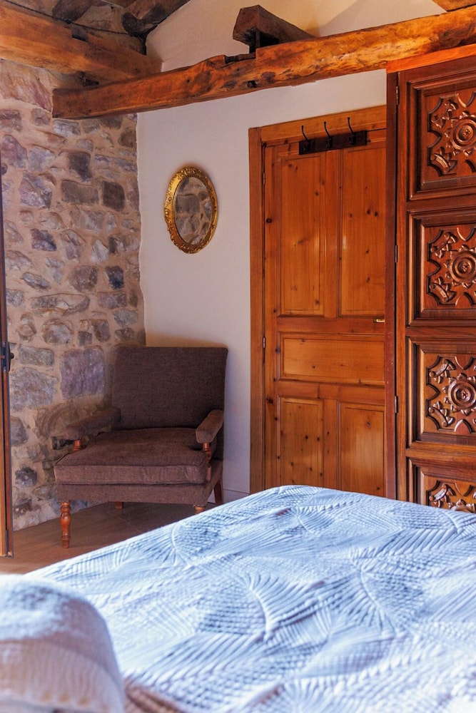 La Casita de Verdiago