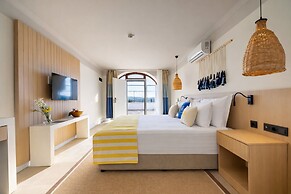Başka Resort Bodrum