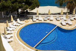 Başka Resort Bodrum