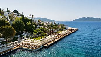 Başka Resort Bodrum