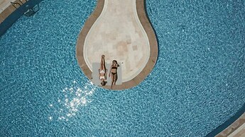 Başka Resort Bodrum