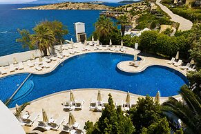 Başka Resort Bodrum