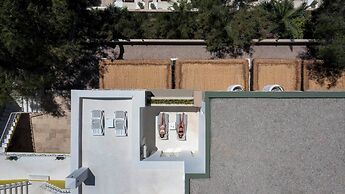 Başka Resort Bodrum