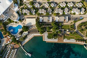 Başka Resort Bodrum