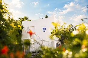 Başka Resort Bodrum