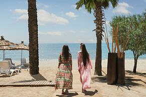 Başka Resort Bodrum