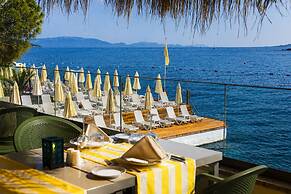 Başka Resort Bodrum