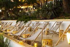 Başka Resort Bodrum