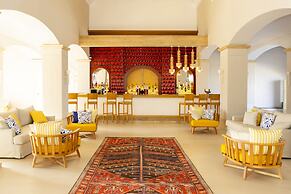 Başka Resort Bodrum