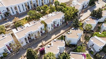 Başka Resort Bodrum