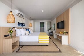 Başka Resort Bodrum