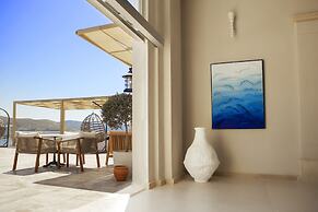 Başka Resort Bodrum