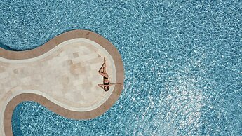 Başka Resort Bodrum