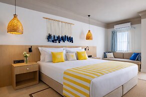 Başka Resort Bodrum