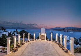 Başka Resort Bodrum