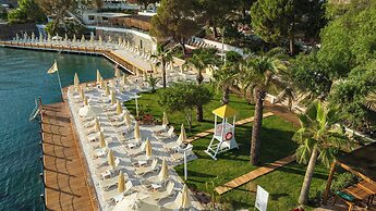 Başka Resort Bodrum