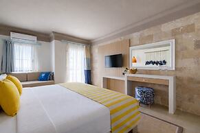 Başka Resort Bodrum