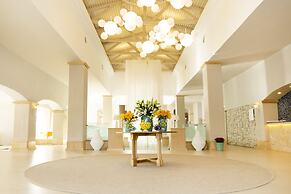 Başka Resort Bodrum