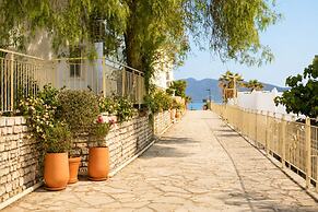 Başka Resort Bodrum