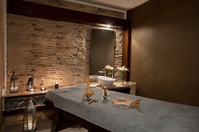 Başka Resort Bodrum