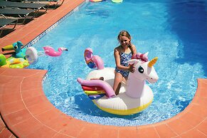 SURFinn Algarve