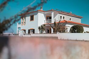 SURFinn Algarve