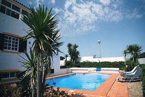 SURFinn Algarve