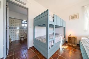 SURFinn Algarve