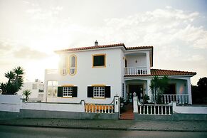 SURFinn Algarve