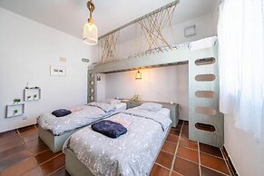 SURFinn Algarve