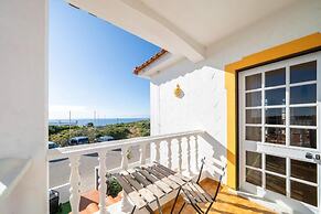 SURFinn Algarve
