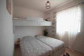 SURFinn Algarve