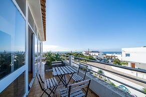 SURFinn Algarve