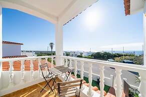 SURFinn Algarve