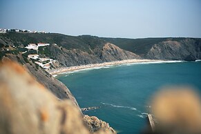 SURFinn Algarve