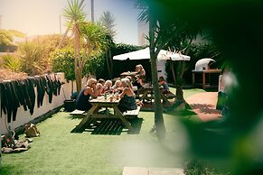 SURFinn Algarve
