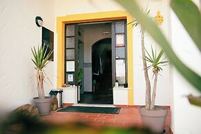 SURFinn Algarve