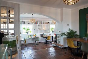 SURFinn Algarve