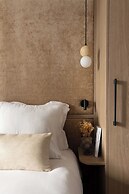 Charming Flat - AC - 2br-6p- le Marais
